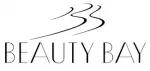  BeautyBay รหัสส่งเสริมการขาย