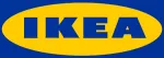 IKEA รหัสส่งเสริมการขาย 