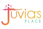  Juvia's Place รหัสส่งเสริมการขาย