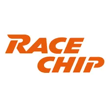  RaceChip รหัสส่งเสริมการขาย
