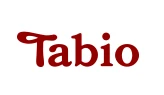  Tabio รหัสส่งเสริมการขาย