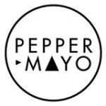 Peppermayo รหัสส่งเสริมการขาย