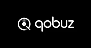  Qobuz รหัสส่งเสริมการขาย