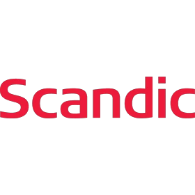  Scandic รหัสส่งเสริมการขาย