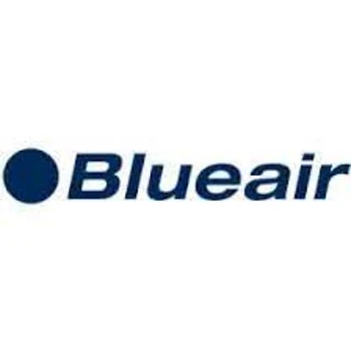  Blueair รหัสส่งเสริมการขาย