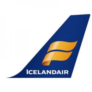  Icelandair รหัสส่งเสริมการขาย