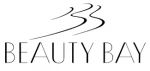  BeautyBay รหัสส่งเสริมการขาย
