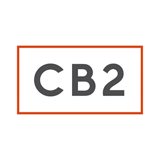  CB2 รหัสส่งเสริมการขาย