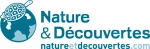 Nature Et Decouvertes รหัสส่งเสริมการขาย