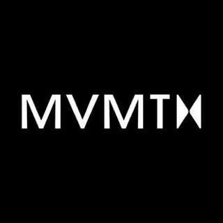 MVMT รหัสส่งเสริมการขาย