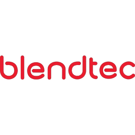  Blendtec รหัสส่งเสริมการขาย