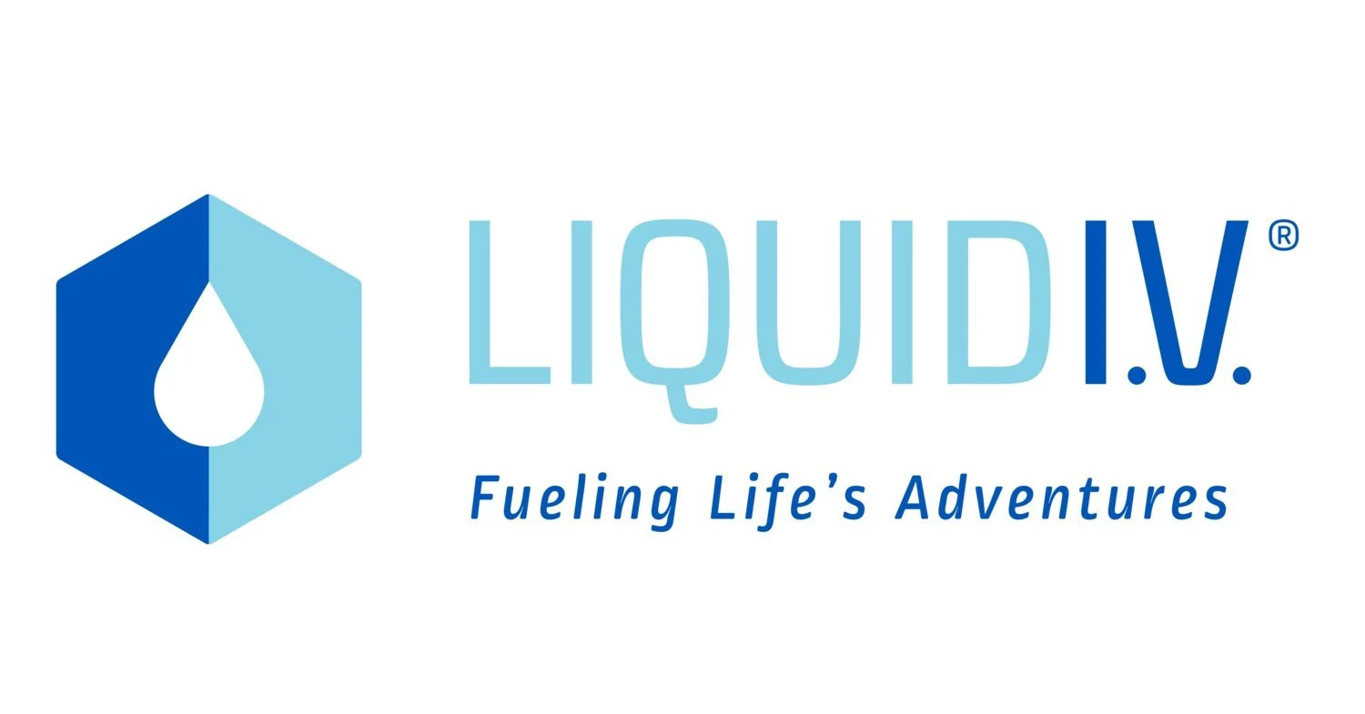  Liquid IV รหัสส่งเสริมการขาย
