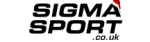  Sigma Sport รหัสส่งเสริมการขาย