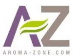  Aroma Zone รหัสส่งเสริมการขาย