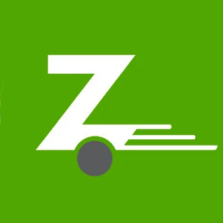  Zipcar รหัสส่งเสริมการขาย
