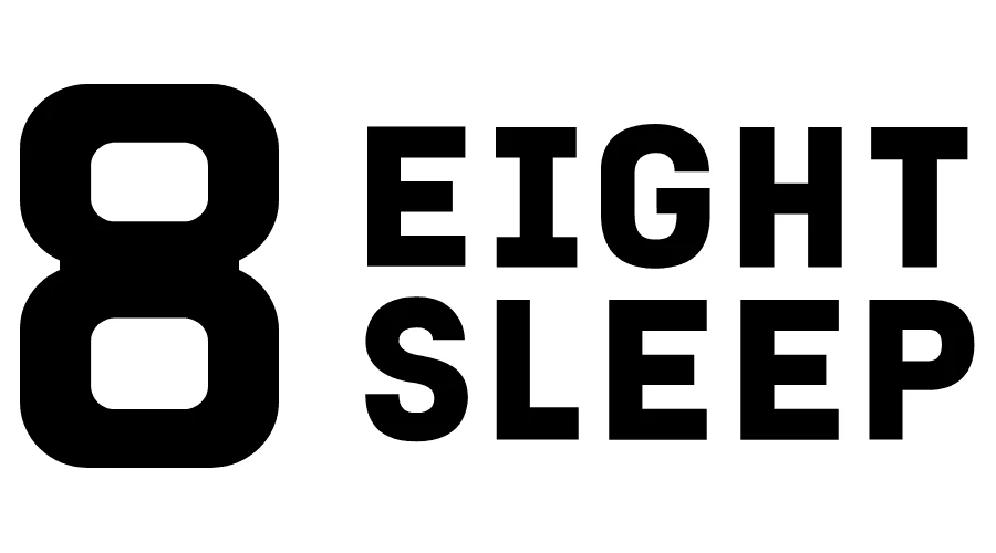  Eight Sleep รหัสส่งเสริมการขาย