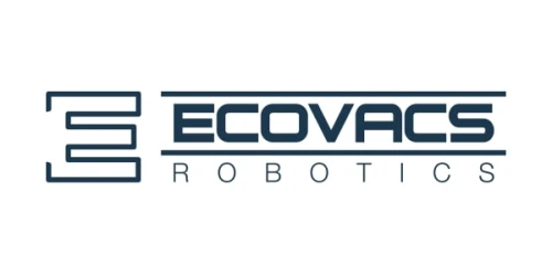  Ecovacs รหัสส่งเสริมการขาย
