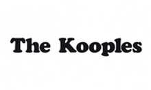  The Kooples รหัสส่งเสริมการขาย