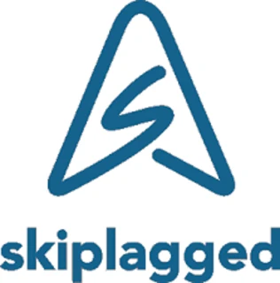  Skiplagged รหัสส่งเสริมการขาย