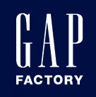  Gap Factory รหัสส่งเสริมการขาย