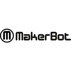  MakerBot รหัสส่งเสริมการขาย