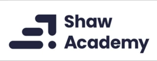  Shaw Academy รหัสส่งเสริมการขาย