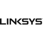  Linksys รหัสส่งเสริมการขาย