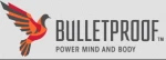  Bulletproof รหัสส่งเสริมการขาย