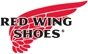  Red Wing Shoes รหัสส่งเสริมการขาย
