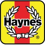  Haynes รหัสส่งเสริมการขาย