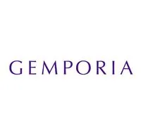  Gemporia รหัสส่งเสริมการขาย