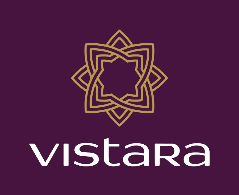  Vistara รหัสส่งเสริมการขาย