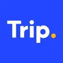  Trip.com รหัสส่งเสริมการขาย