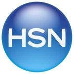  HSN รหัสส่งเสริมการขาย