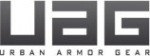  Urban Armor Gear รหัสส่งเสริมการขาย