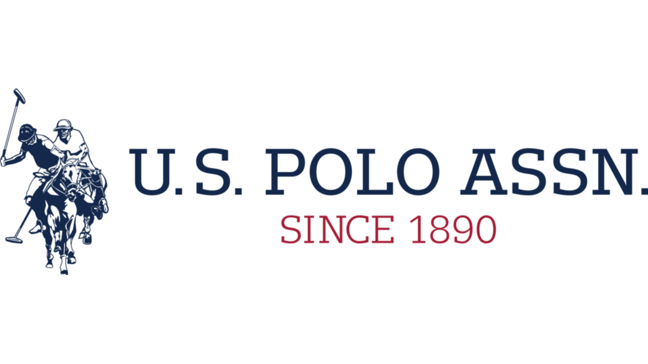 US Polo Assn. รหัสส่งเสริมการขาย