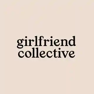  Girlfriend Collective รหัสส่งเสริมการขาย