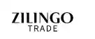  Zilingo Shopping รหัสส่งเสริมการขาย