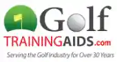  Golf Training Aids รหัสส่งเสริมการขาย