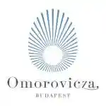  Omorovicza รหัสส่งเสริมการขาย