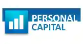  Personal Capital รหัสส่งเสริมการขาย