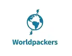  Worldpackers รหัสส่งเสริมการขาย
