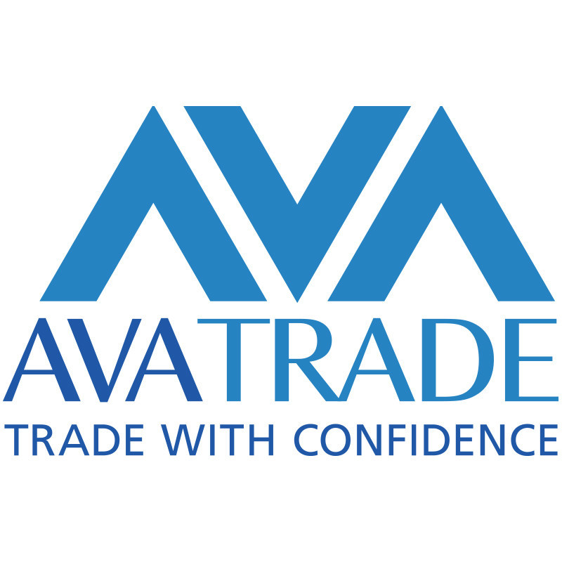 AvaTrade รหัสส่งเสริมการขาย