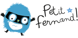 Petit-Fernand รหัสส่งเสริมการขาย 