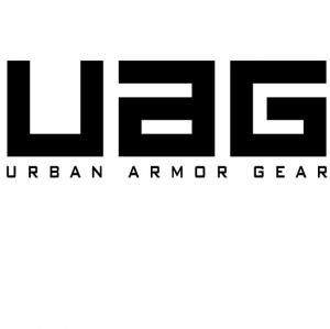 Urban Armor Gear รหัสส่งเสริมการขาย 