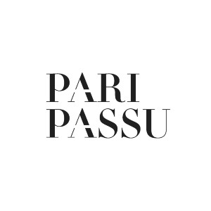 Pari Passu รหัสส่งเสริมการขาย