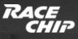 RaceChip รหัสส่งเสริมการขาย 